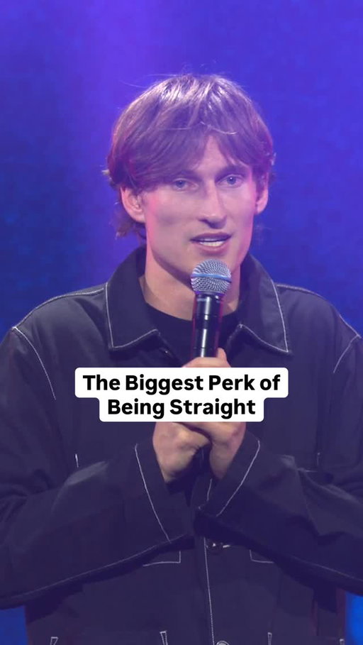 No one wants to talk about this 🤷🏼‍♂️ 

#straightpride #lgbtq #jokes #cis