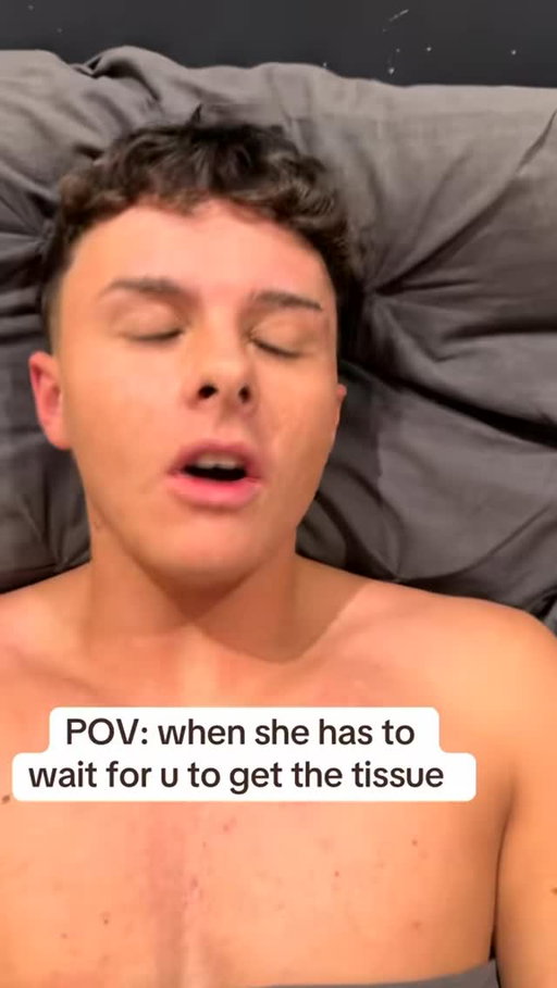 #Fyp