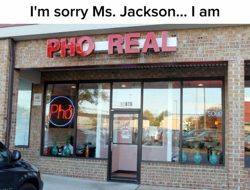 definitely eating here 😂😭

#nostalgia