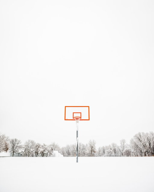 🤍🏀🤍