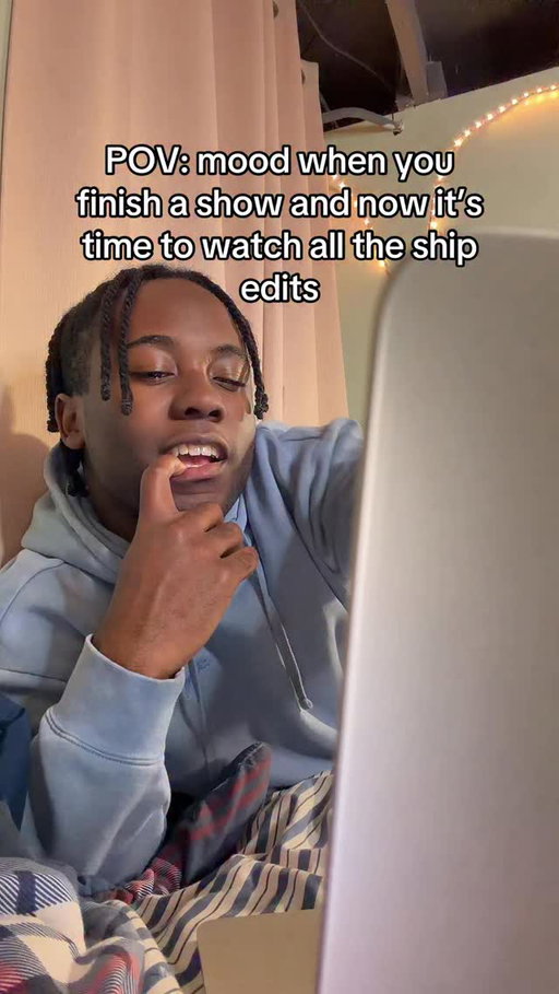 me with all the #lumax edits 😝🤚🏾 WE WON SO BAD 

#strangerthings #strangerthings5
