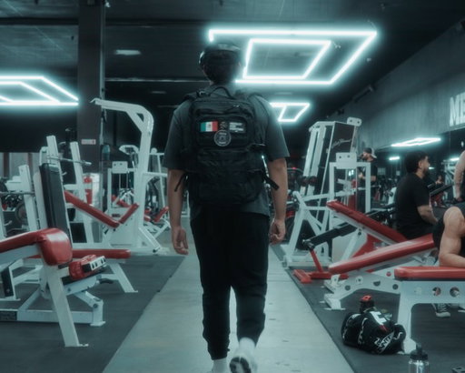 Content tips every creator needs for 2026. Whether you’re new to content creation or wanting to improve these tips will help you out. #gymbro #gym #cinematic #contentcreatortips #2026