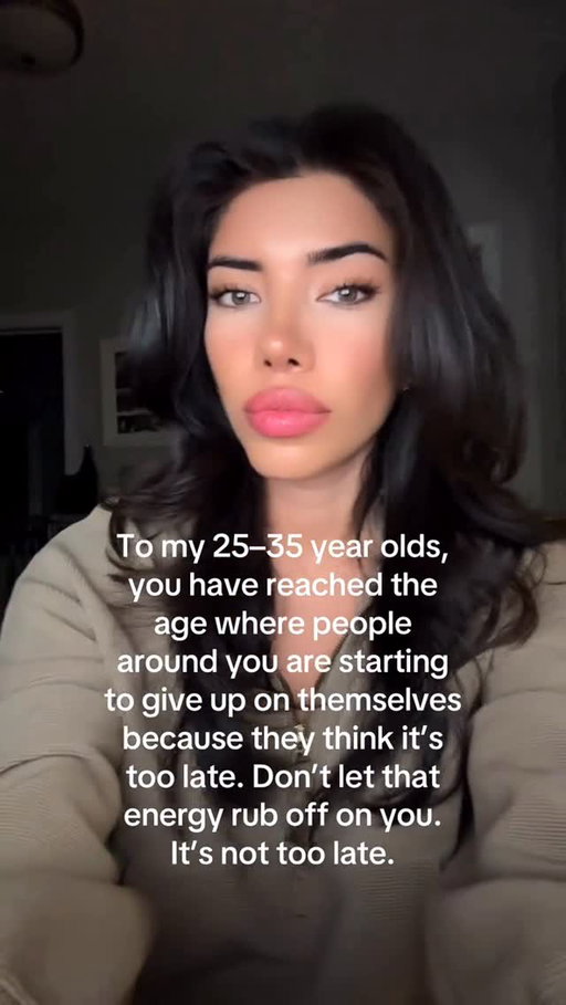 It’s only the beginning! 🙏🏽
.
I’m constantly asked (mostly by women) how to actually monetize AI and build real businesses with it.

So I’m launching a private Skool community in a few days where I’ll be sharing step-by-step AI tutorials, monetization frameworks, and real world how to lessons…. no fluff.

DM or comment “READY” for early access.