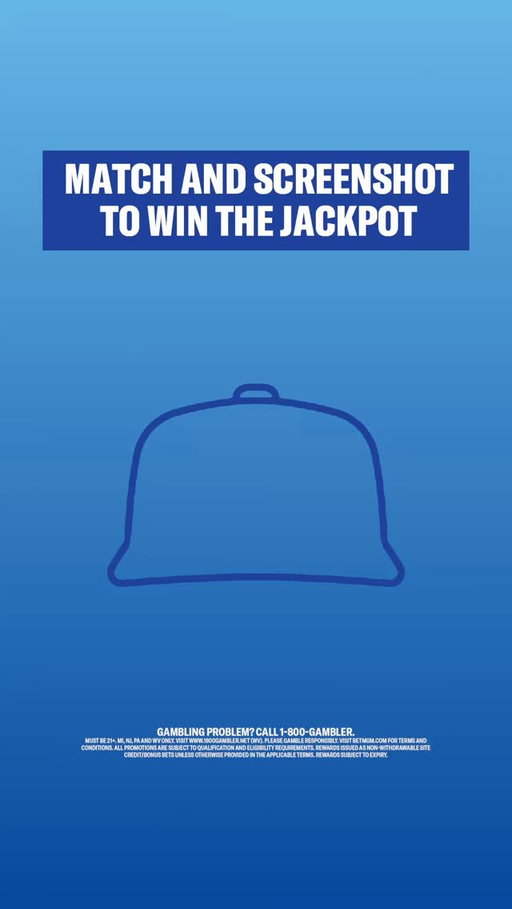 Unlucky here? Try playing @friday.beers Megaways where a $130K jackpot is still up for grabs! 🤑

#Slots #jackpot #casino