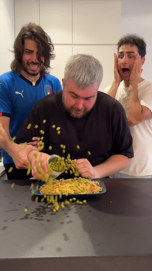 Carbonara