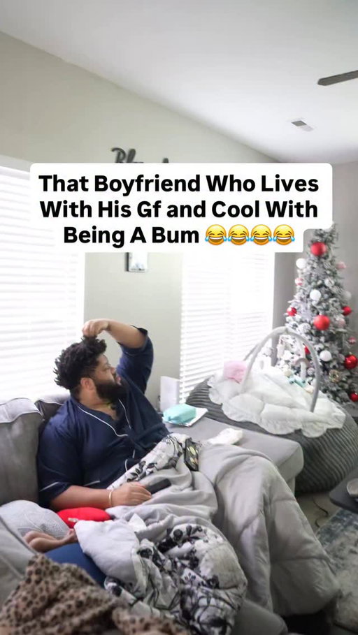 😂😂😂😂 #comedy #reels #killakay #skits