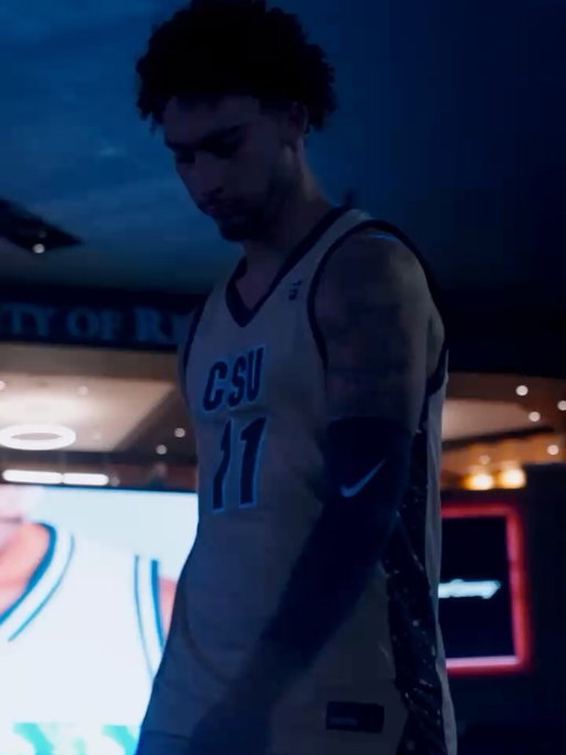 GOD
