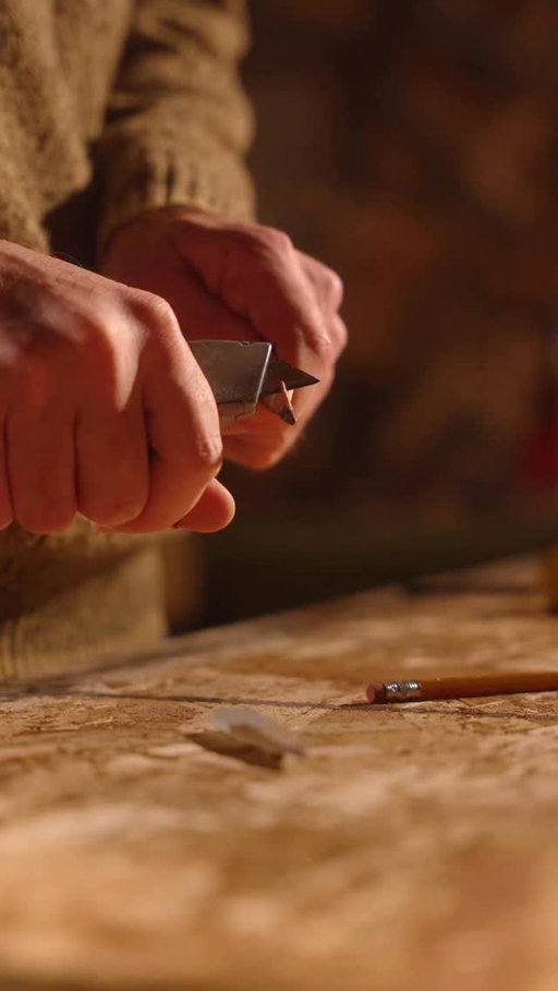 “Made The Hard Way”

Super honored to be partnering with @redwingwork I am honored that they see the value & intentionality in the work that I am putting into my art, and it’s funny that people view this as the “hard way” of doing things–yes, it does make things more challenging or full of problem solving, but that’s actually the part of this that I love the most!

I’ve lived many lives, and back in the day, when I was a musician, I was also working on the side for 4 years as an electrician and then a carpenter. When I first got those gigs, I remember my dad taking me, at 17 years old, to his local Red Wing store to get me my first pair of “his” style of work boots. He had been going to this store for 25+ years, so it’s kind of crazy to be able to call them a partner of mine, sharing my work being made the hard way.

As a person who appreciates staying rooted in where we come from, while shaping what’s ahead, their partnership means a lot to me for that exact reason.

“Made The Hard Way” 

Follow your dreams kids. You never know where it’s going to lead you.

📸: @tybish_ 
#redwing #redwingshoes #workwear