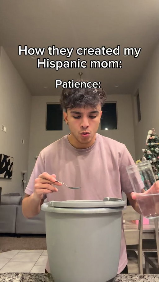 A little of everything 😂😭 
-
-
-
-
-
-
-
#explore #exploremore #explorepage #hispanic #latino