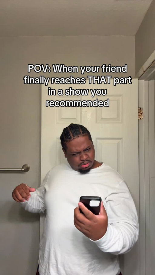 You were not ready 😂😭

#reels #trendingreels #viral #explore  #explorepage #trending #trend #funny #comedy #couple #couplegoals #humor #meme #fyp #foryou #reel #viralvideos