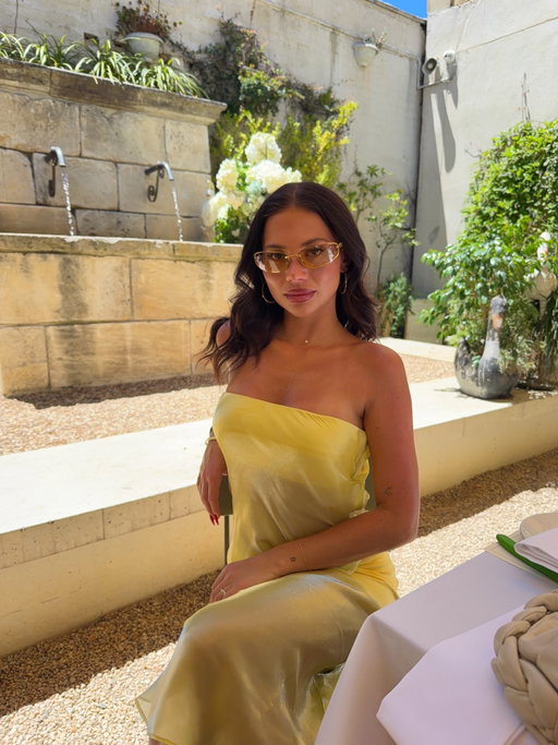 In recovery mode 🥂🌼🍯