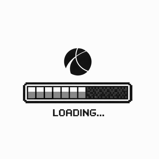 Stay tuned… Something big is coming next week 📺