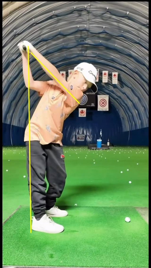Shane, good stuff here!  Keep it up ⛳️

@shaneskygolf