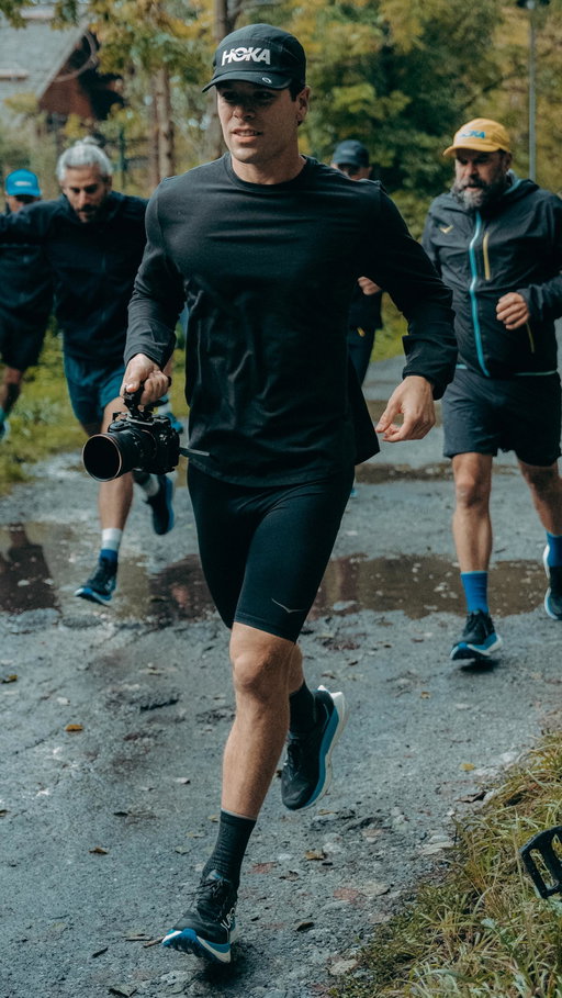 What a year..

From going to Barcelona to work with @reebok, pushing through my first ultra to hit 100km, finishing my first Ironman and experiencing UTMB Mont-Blanc with @hoka in Chamonix.

I got to work with some of my favourite brands, turn content creation into a living and somewhere along the way.. buy my dream bike.

It’s been a year of growth, learning and chasing my passion. A year that challenged me and reminded me why I love this process. Grateful for the opportunities and the chance to keep building.

Excited for what’s to come in 2026 🫡

• • •

#motivation #selfimprovement #aestheticedits #cinematic #2025recap