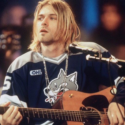 its 90s night dude 😈

the den will be transformed with grunge, 90s pop, 90s vibes and of course, a corduroy green hat giveaway to tie it all together!

don’t miss out - first 500 fans at the den get a green retro hat 🧢 

🎟️: greatersudbury.ca/tickets