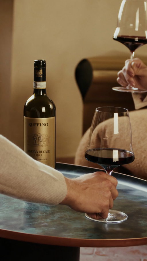 This was our 2025.

From harvest to celebration, from new launches to achievements recognized globally - every moment has honored our legacy while writing new chapters.

Thank you to everyone who made this year unforgettable.

•

Questo è stato il nostro 2025.

Dalla vendemmia ai momenti da celebrare, dai nuovi lanci ai risultati riconosciuti a livello globale, ogni momento ha onorato la nostra eredità e scritto nuovi capitoli.

Grazie a tutti coloro che hanno reso quest'anno indimenticabile.

#Ruffino1877