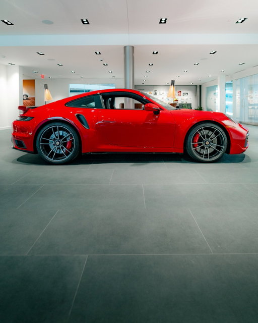 The final #TurboTuesday of 2025. This beautiful Porsche 911 Turbo Coupe finished in Carmine Red over a black leather interior, is ready to be yours in time for the new year. Link in bio for further details.
.
.
.
#Porsche #PorscheLife #PorscheClub #PorscheFans #PorscheMoment #PorschePix #Porschers #TimelessMachine #ThereIsNoSubstitute #CarsOfInstagram #Carstagram #InstaCar #CarOfTheDay #InstaAuto #Luxury #LuxuryCars #CarsWithoutLimits #AmazingCars #Cleveland #ClevelandCars #PorscheBeachwood #PenskeCars #Porsche911TurboCoupe
