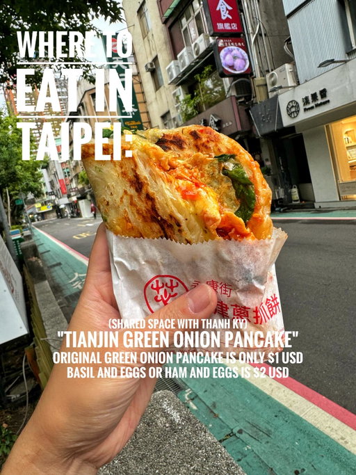 Where to eat in Taipei #taipei #taïwan #taiwanesefood