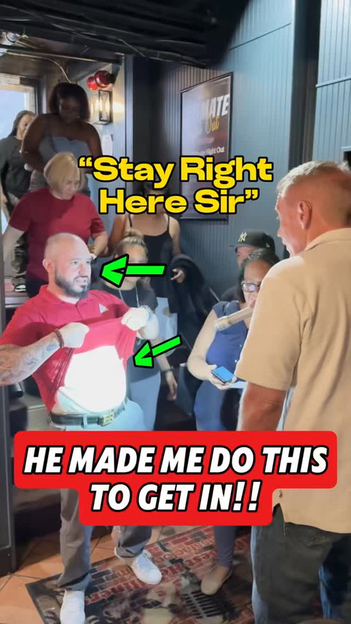 What was in those mints?? 😂🤣
•
•
#comedy #prank #funny #hiddencamera #pirate