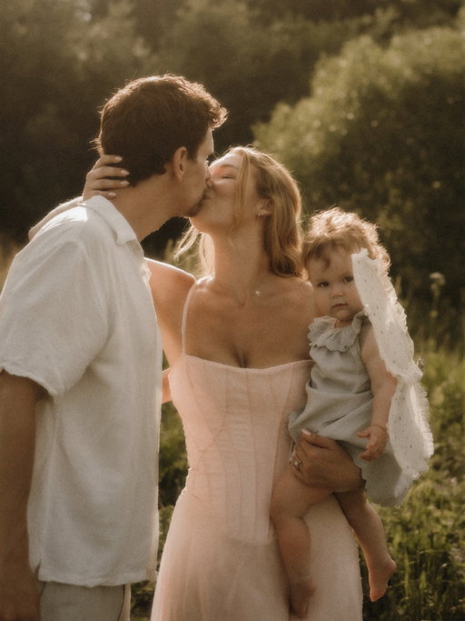 2025, I am forever grateful for the story you helped me write. You taught me patience, growth, how to let go & slow down, how to have fun again, and that I needed to be medicated for my lifelong undiagnosed adhd (🥲). You brought me true laughter, friendships that feel like family, our dream home, a new team, and internal space to learn. 

After what feels like years of a difficult storm, I can finally breathe and be at peace with where I am. And I can’t wait to see where 2026 brings us ❤️🪽✨ 

#newyear #memories