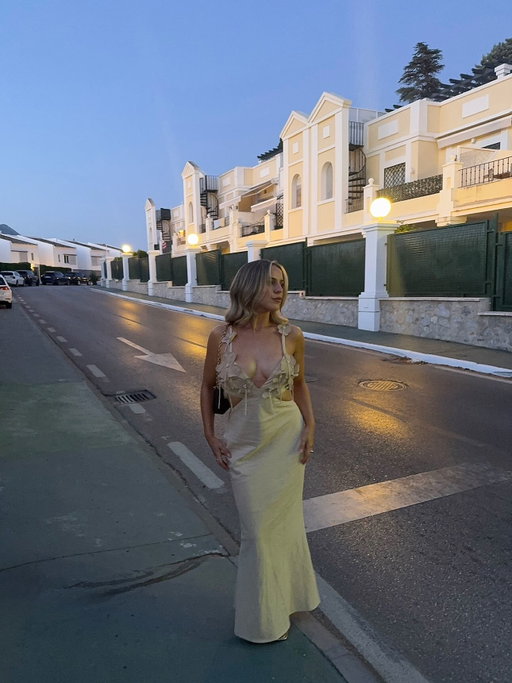 One of my favourite ones yet 🥂 cheers to 26