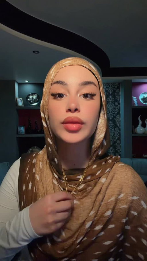 #maryammkamall #explore #explorepage #fyp #viral