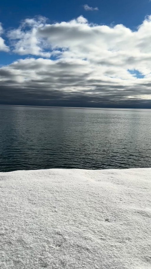 New year, new adventures — and The County has you covered every season. From winter wellness to summer shores, this is your sign to book the trip you’ve been dreaming about.

Make sure to keep your eyes peeled on our events calendar (link in bio) for what’s in store for January ✨

@ontariotravel @southeast.ontario 
#VisitTheCounty #PrinceEdwardCounty #PEC #2026Travel #JanuaryEvents