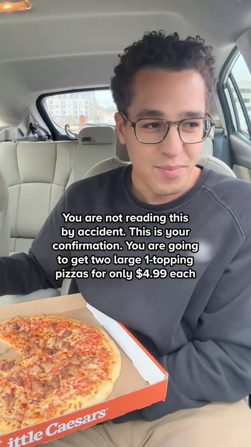 SEND THIS TO YOURSELF IMMEDIATELY