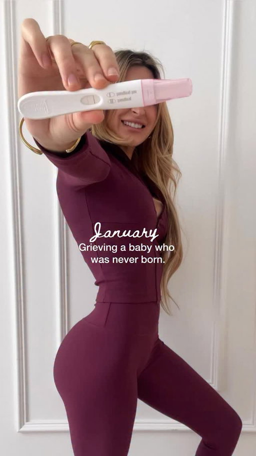 2025 began with a loss.. I was pregnant, it wasn’t planned at all but I was excited and preparing for it until it was over.. That became the secret starting point of my year 2025 👼 After that, I felt lost and empty in silence, I wasn’t really feeling anything anymore. In February, I jumped out of planes even tho I always thought I would never cause it’s my worse fear but I just really needed to force myself to feel alive. Surprisingly, this year felt like karma was doing its magic, I was so lucky and I got everything I’ve ever wanted.. My daughter grew so much & started school. I watched her move forward while I learned how to stand still without falling apart. I fell in love in a year I thought would only be about survival. There were moments I never anticipated, connections I didn’t plan, joy that arrived without asking permission. What started as the darkest year of my life slowly turned into one of the most beautiful and meaningful. Now, with the one-year mark of that baby who was never born approaching, I find myself thinking about it again. Not with answers, not with closure. Just with the quiet understanding that loss didn’t ruin me. It changed it. And somehow, that was enough and today I feel more alive than ever before.