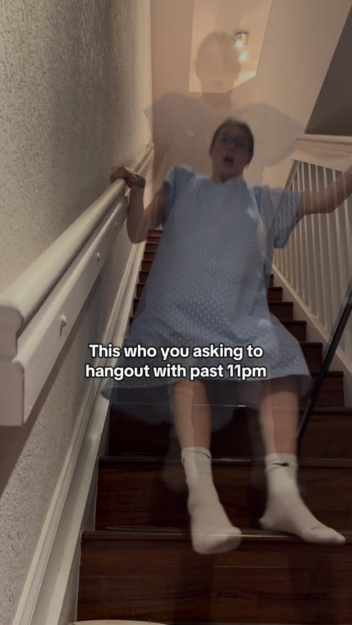 Abu 

#reels #relatable