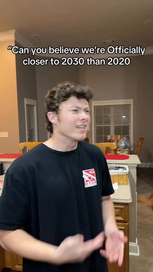 #newyear #2026 #2025 #newyearseve