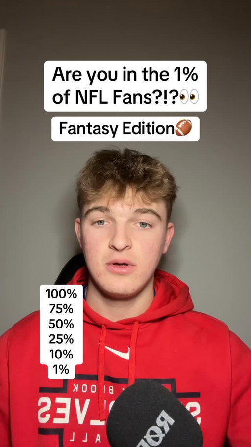 How far did you make it?👀 

#fantasyfootball #nflfootball #nflgame #nflfans #titanswalterpicks #reels