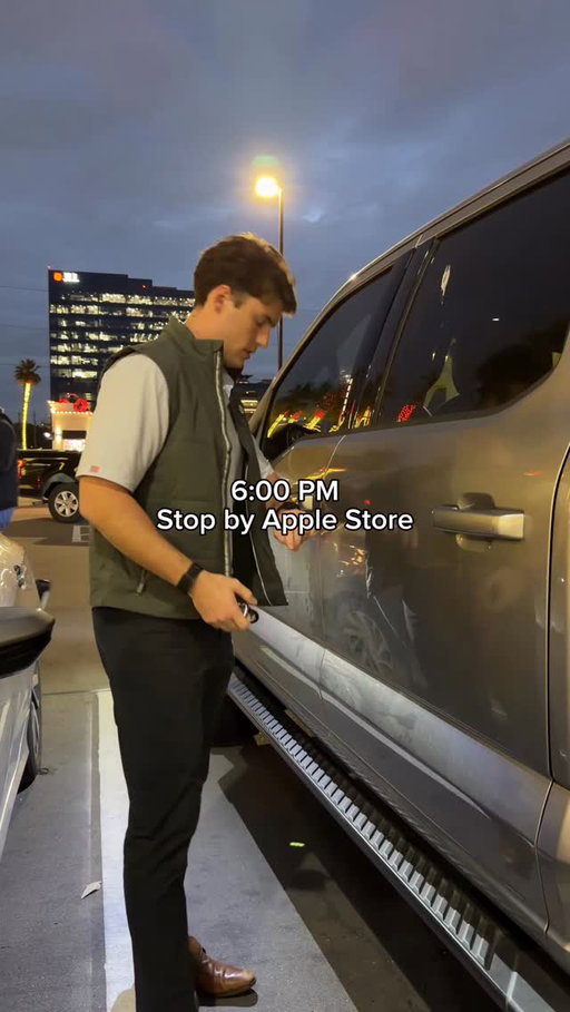 Night 1 of a full week of PTO😌

#nye #marriedlife #texmex