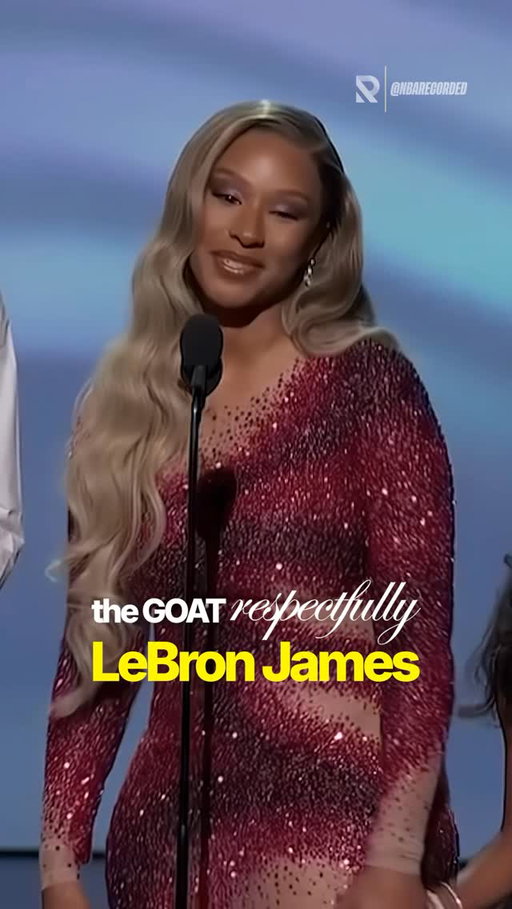 LeBron turns 41 today 🔥 is LeBron James the undisputed GOAT of basketball? 👀 #lebronjames #lebron #nba