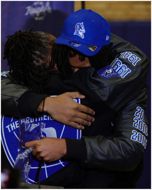 @dukembb see you soon.