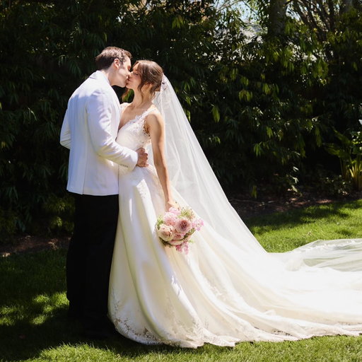 💕💍