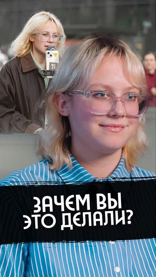 Всем, кому одиноко, тяжело, грустно, опасно, – терпения, поддержки и сил. 

Всем остальным, впрочем, тоже.

С Новым годом, друзья! Как сказал один из героев нашего последнего выпуска:

пусть найдется чуду место в каждой жизни.

❤️❤️❤️