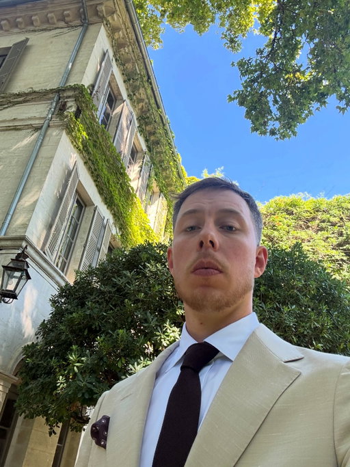 2025 was nice.
1. Sharpened Up for Josh’s Wedding
2. Not a single good golfer in this pic
3. Taking pics with fans
4. Judging you
5. Spider-Man meme
6. Surely the last time at Tomorrowland
7. Mogged him
8. And again
9. Immortalised in London
10. ABs initiation 
11. LA Food videos got rinsed
12. I do not remember this photo
13. 💍 let’s go
14. Showing Bryson how you do it
15. El rat recharging his batteries
16. JJ letting me down during Hyrox
17. Generational pic