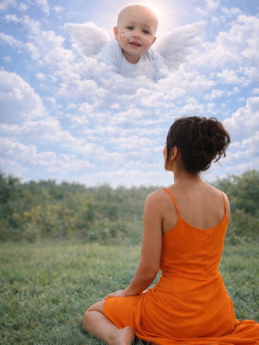 Going into a new year with my daughter watching over me is something no one really prepares you for 🥹🧡Grief doesn’t disappear with time, but neither does love, and each year asks something different of you. This year asked me to keep going even when it felt heavy, and I made a promise to us both to show up. And I did. On the bright days and on the darkest ones, I showed up, even when all I could manage was taking the next step, and that in itself became my strength. I carry Azaylia with me in everything I do, and in so many ways she carries me too. She is my hero. I show up every day to make her proud. When I get up each morning it’s because of her, when I push myself, stay disciplined, and work towards my goals it’s because of her, and every small win, every moment of growth, every act of courage has her love woven through it. I’m incredibly proud of Azaylia’s foundation and the light we continue to bring to families who need it most, turning pain into purpose and showing that even from the deepest heartbreak something meaningful and hopeful can grow. Stepping into a new year doesn’t mean leaving her behind, it means rising with her beside me, carrying her love forward and letting it guide how I live, how I give, and how I grow. Grief may be part of my story, but so is resilience, purpose, and hope. And if this year all you’ve done is survive, be proud, very proud, because there are seasons when survival is strength, and we all need times where we move gently with ourselves, honour how far we’ve come, and allow compassion, rest, and grace to meet us exactly where we are. 🧡

I spent last night looking through my camera roll and I’m so blessed to have you as my daughter so proud of you, and the strength you fuel me with let’s go smash 2026! And bring more light to people life 🧡🥹🦁
Sending all my love to heaven to all those we have lost heavenly new year up there 🧡🙂‍↕️

(Thankyou Bailey for this powerful pic it’s beautiful and reminds me who I need to keep making proud) 🌟