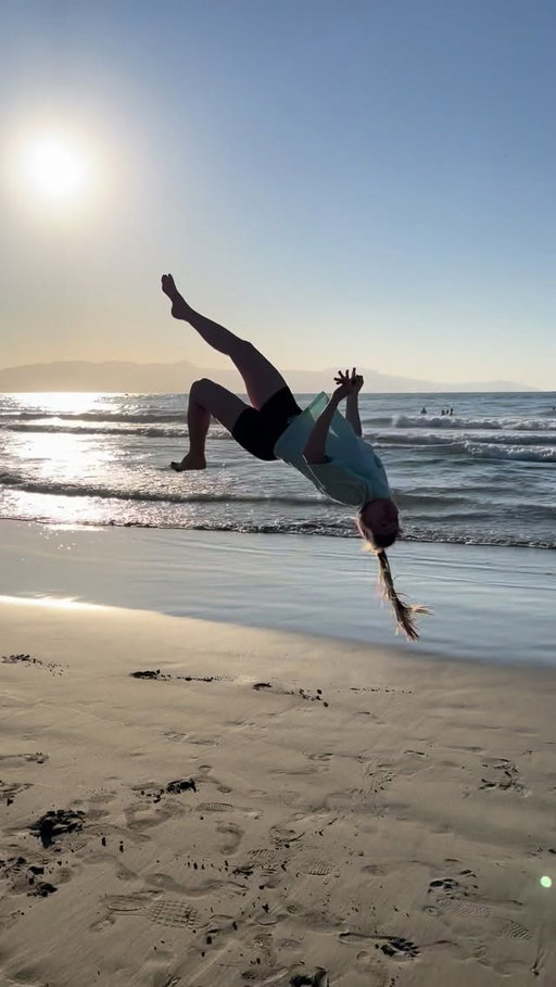 My 2025 😍🫶 
#tricking #acrobatics #спорт #акробатика #motivation