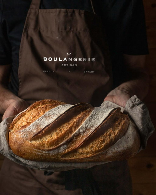 Happy New Year! ✨ 

As we head into 2026 tonight, we wanted to thank everyone who has visited or supported our bakery this year. Also a massive special thanks to our fantastic staff who make the magic happen everyday!

Today we are open as usual at all locations. Tomorrow on New Years Day we will be running reduced hours with reduced products:

Saxon Way- 9am to 1pm (coffee, cookies and toasties)
Dunkertons- 8am to 5pm (coffee, cookies, toasties and sandwiches)
131 Coffee Truck- 10am to 4pm (coffee and cookies)

Happy celebrations, we hope to see you all in the New Year ✨

#bakery #laboulangerieartisan #cheltenham #cheltenhamfoodies #newyears #artisan
