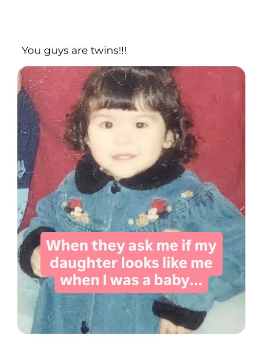 I LOVE this trend🥹🥹🥹

Follow @thatgirlpage_ if you’re a girl 💅🏼

(Via IG/@_fmartinezz__ )

-
-
#greatbritishmemes #thatgirlpage #girls