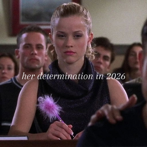 manifest the 2026 you deserve 🔮✨

#2026 #2026goals #girlythings #visionboards
