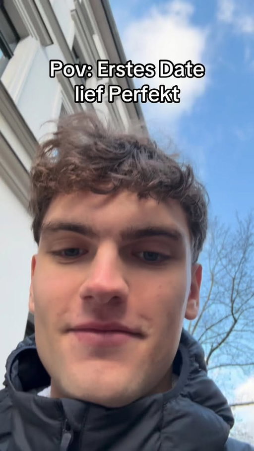 Man kennts #viral