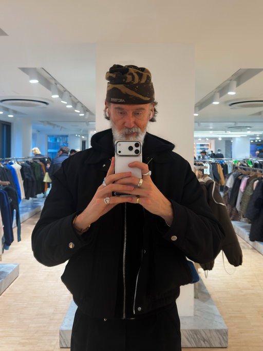 It’s been a loooooong year….. 😂 but honestly it’s been the best year ever, so thank you guys for all the support and love 🫶 next year looks like it’s going to be even bigger and better!!