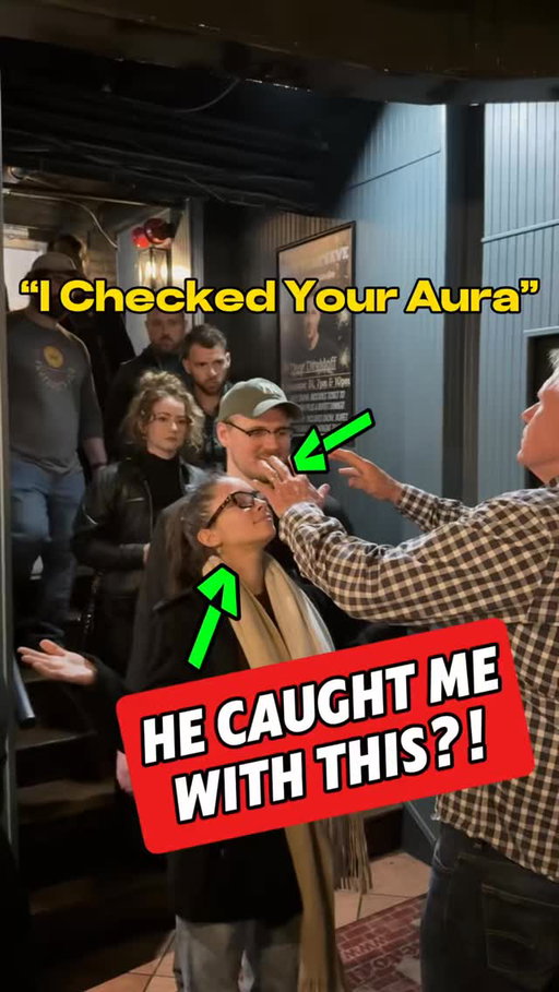 Can you believe the things I’ve found in people’s bags?? 😂🤣
•
•
#comedy #prank #funny #hiddencamera #bagcheck