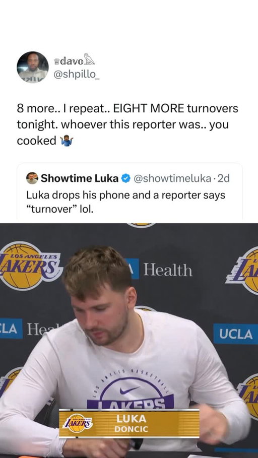 “Turnover” 😂😂😂