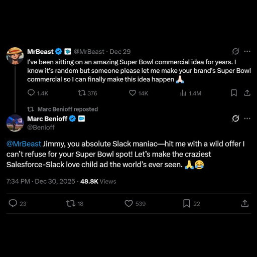 👀