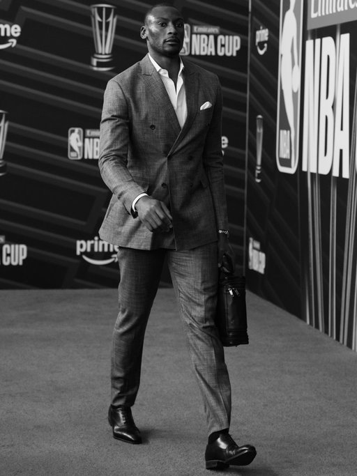 365 days of growth.
Grateful for every lesson, every step.
Romans 8:28 
Excited for the journey ahead. 🤲🏾