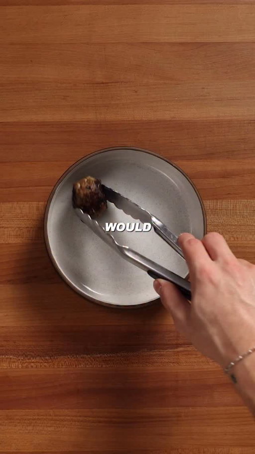 This is genius 

#food #cooking #foodasmr #recipe